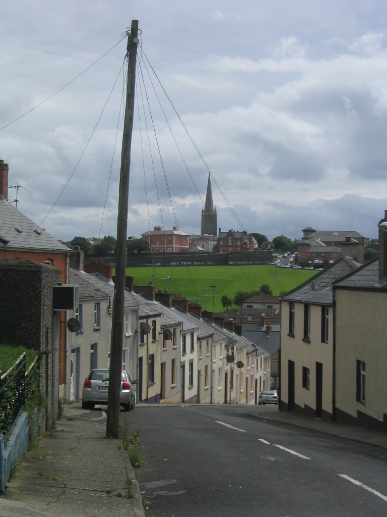 Bogside